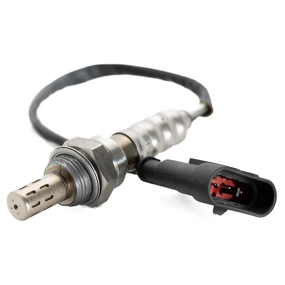 Sensor de Oxigênio - Delphi - ES21361 - (1)