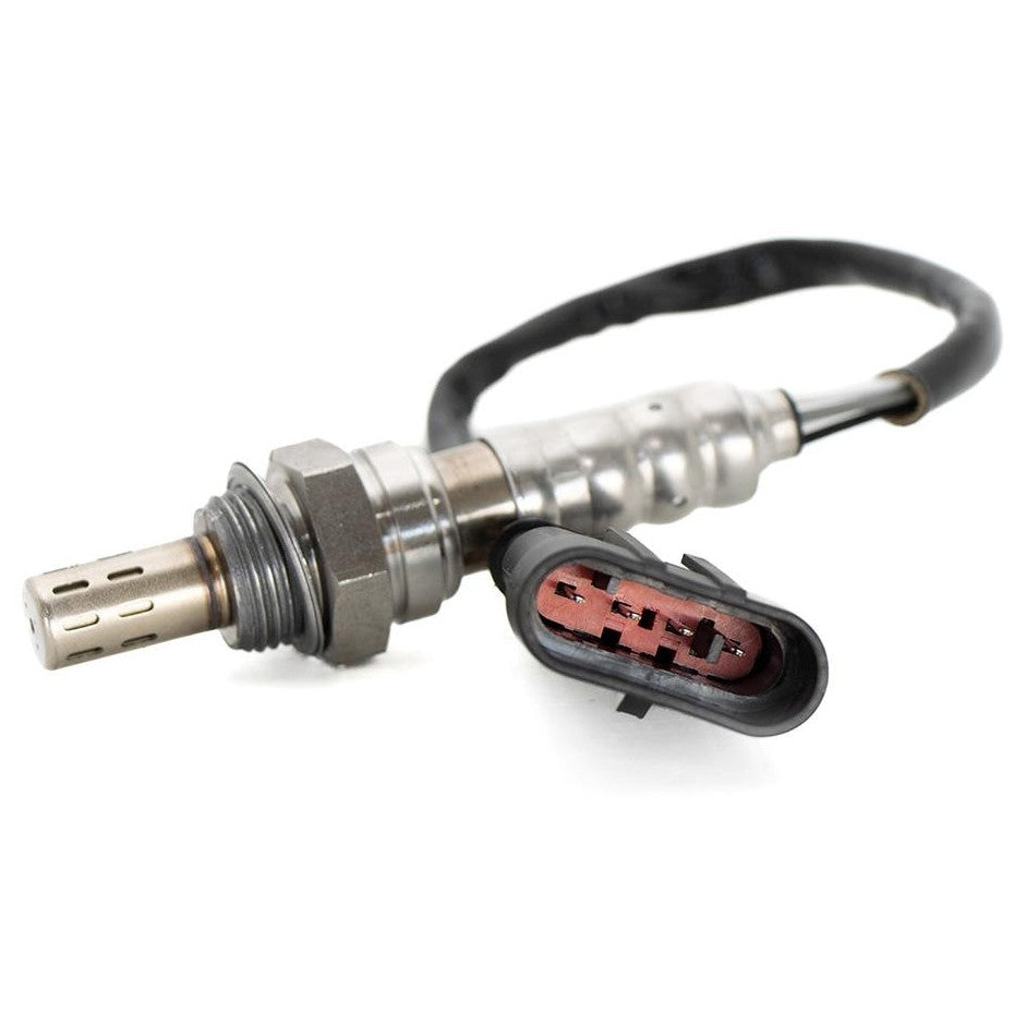 Sensor de Oxigênio - Delphi - ES21361 - (2)