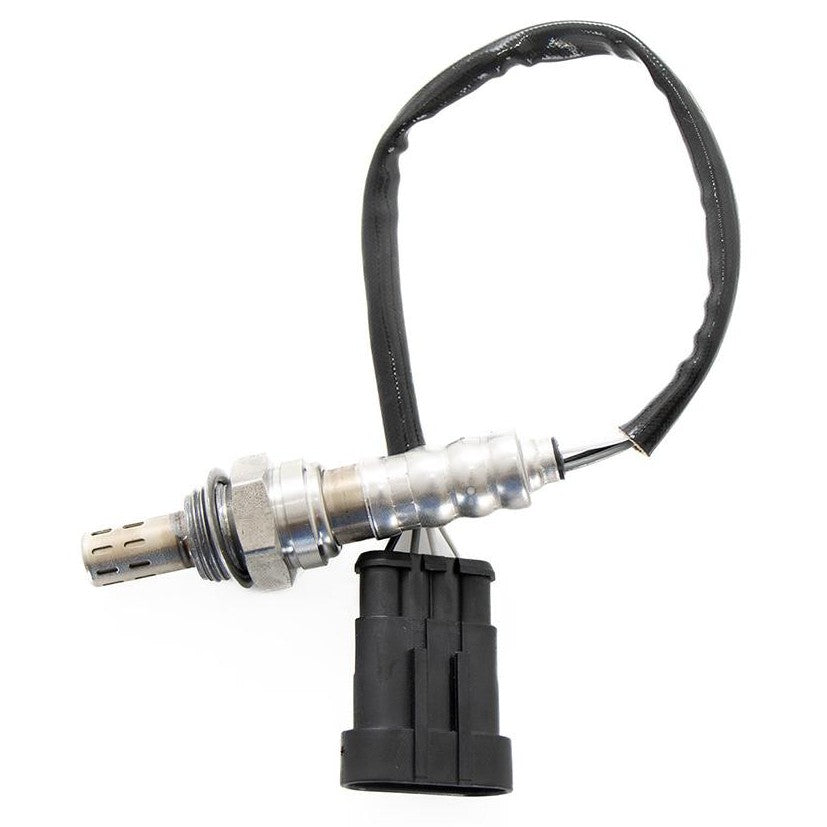 Sensor de Oxigênio - Delphi - ES21361 - (3)
