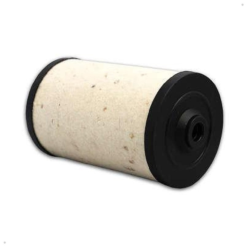 Filtro de Combustível - Delphi - HDF501 - (1)