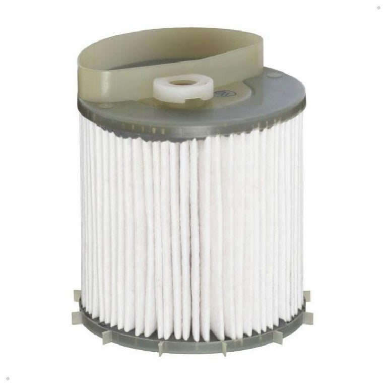 Elemento Filtrante de Combustível - Delphi - HDF962 - (1)