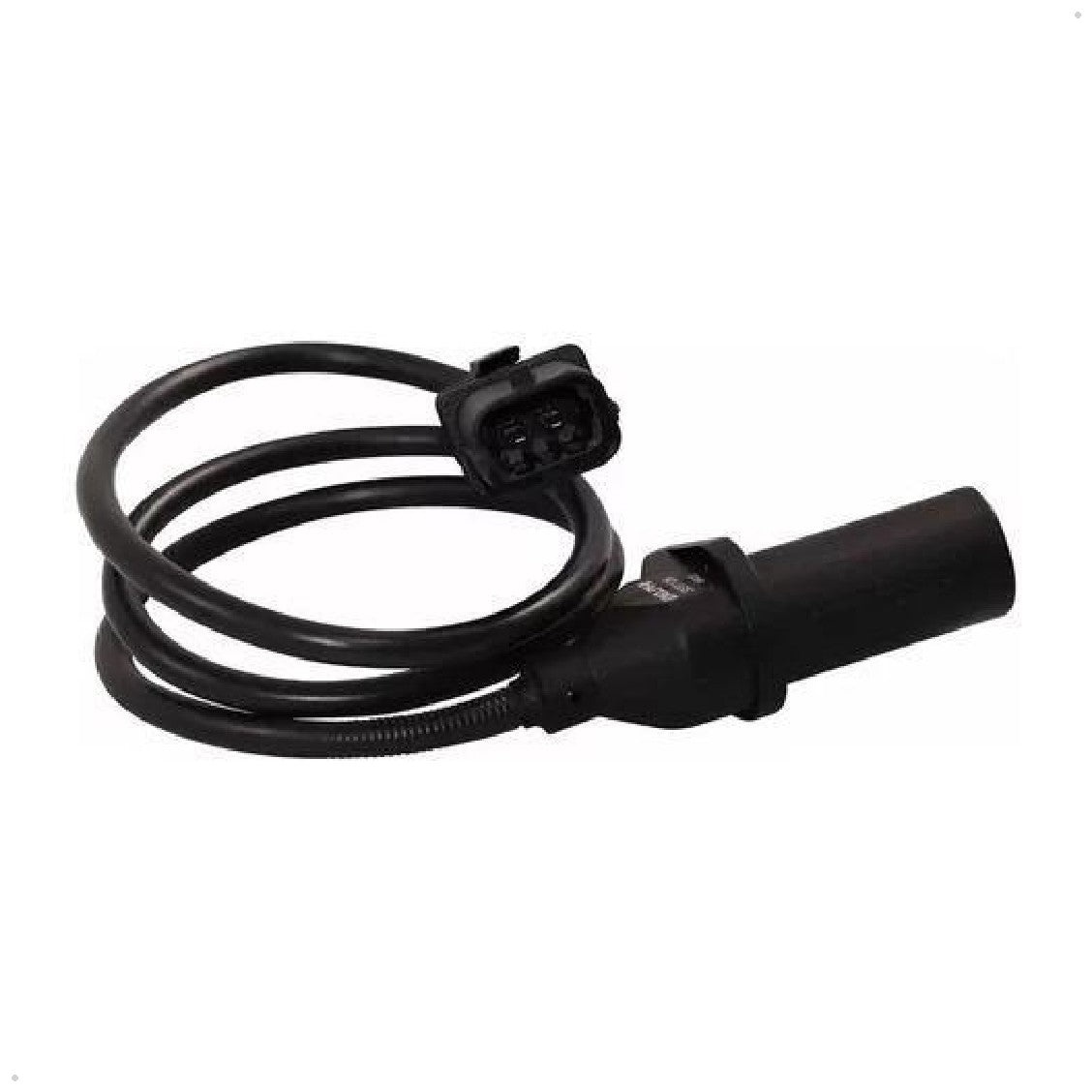 Sensor de Rotação - Delphi - SS11126 - (1)