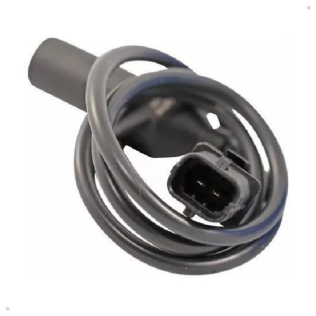 Sensor de Rotação - Delphi - SS11126 - (2)