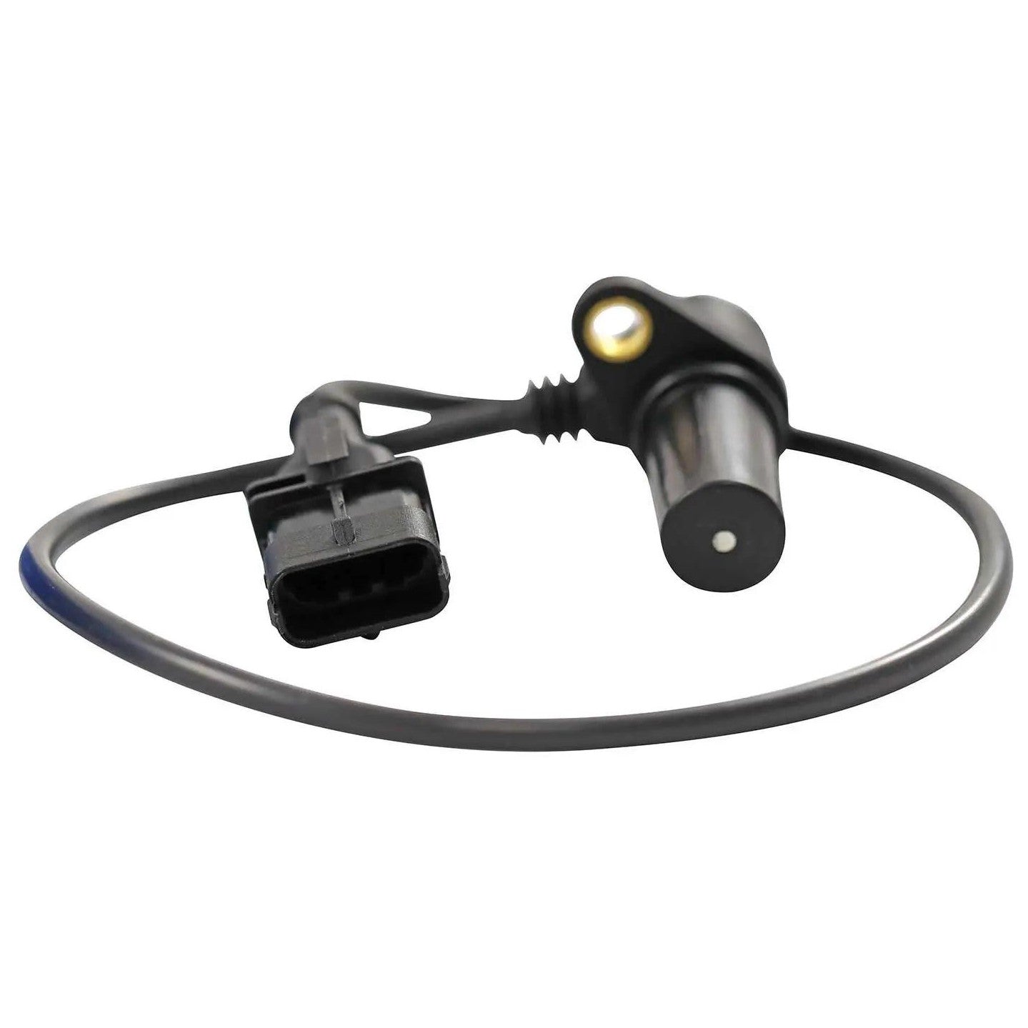 Sensor de Rotação - Delphi - SS11134 - (1)