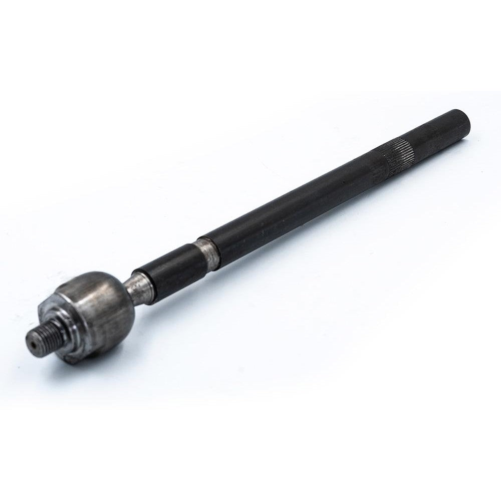 Braço Axial Dianteiro Lado Direito ou Esquerdo - Delphi - TA1776 - (1)