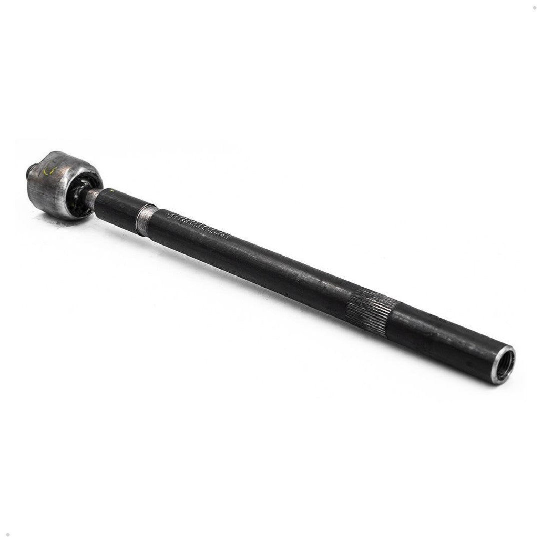 Braço Axial Dianteiro Lado Direito ou Esquerdo - Delphi - TA1776 - (2)