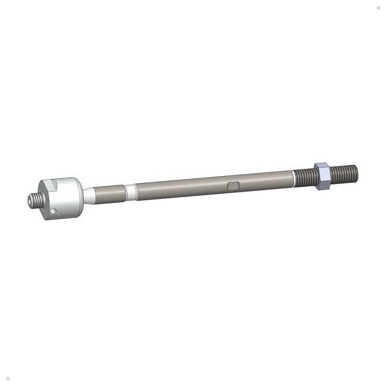 Braço Axial Dianteiro Lado Direito ou Esquerdo - Delphi - TA2108 - (1)