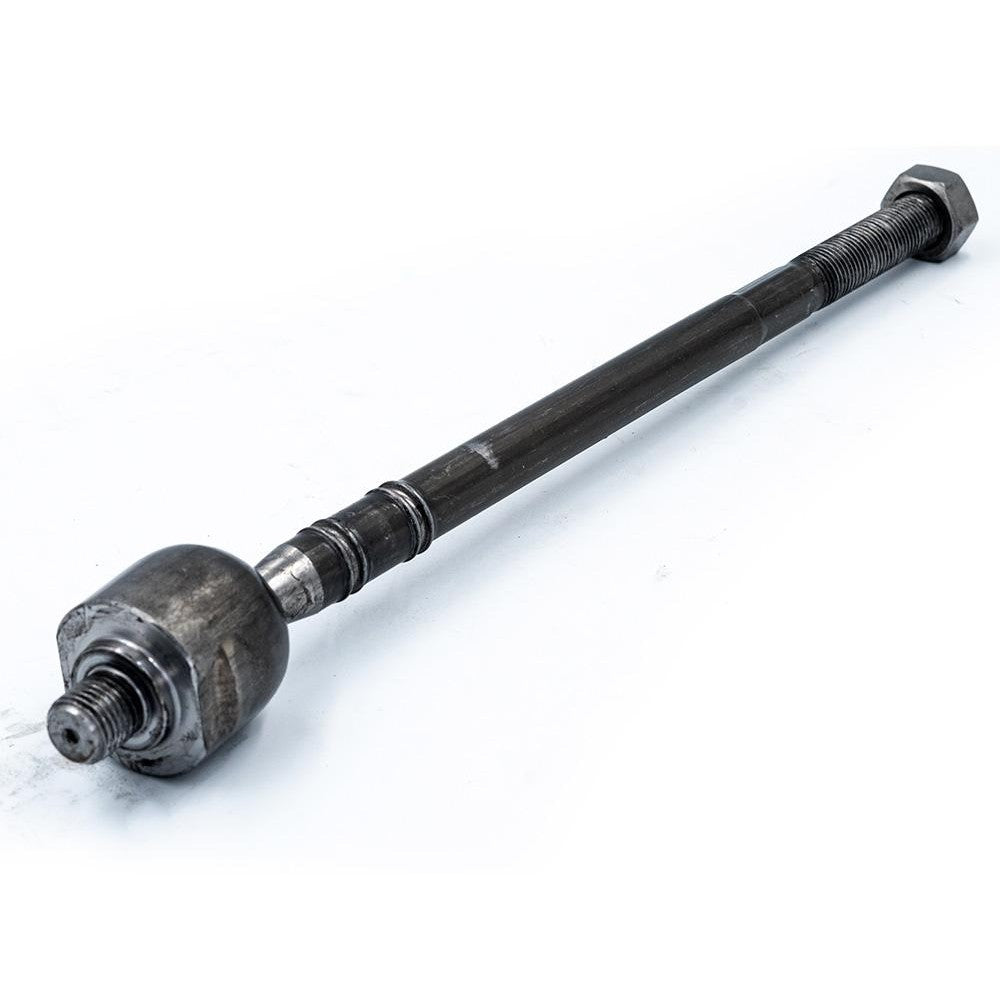 Par Barra Axial Direção - Delphi - TA2578 - (2)
