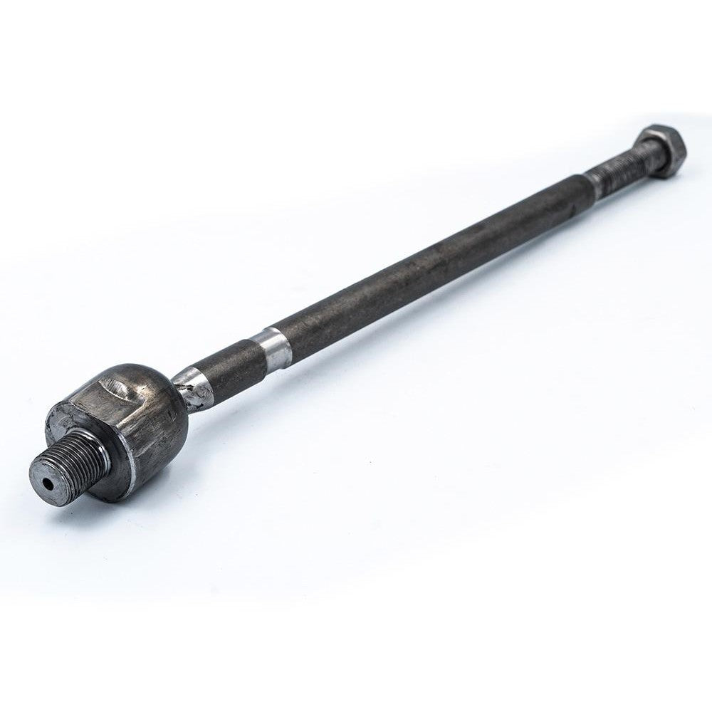 Braço Axial Dianteiro Lado Direito ou Esquerdo - Delphi - TA2613 - (1)