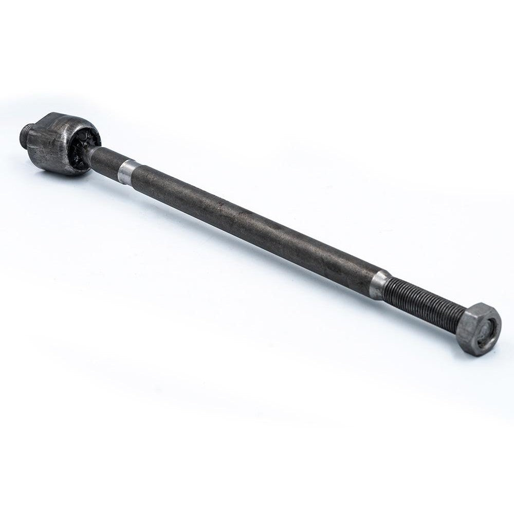 Braço Axial Dianteiro Lado Direito ou Esquerdo - Delphi - TA2613 - (2)