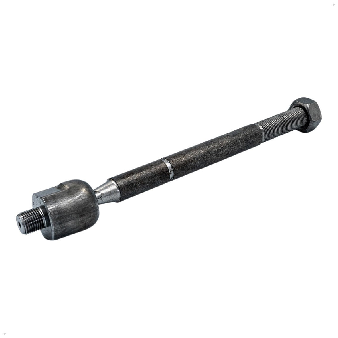 Braço Axial Dianteiro Lado Direito ou Esquerdo - Delphi - TA2779 - (1)