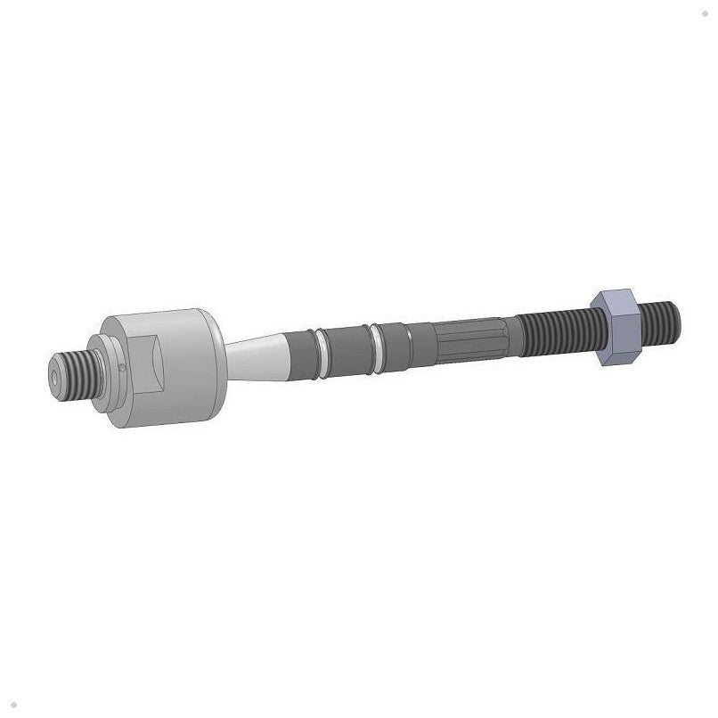 Par Barra Axial Direção - Delphi - TA2863 - (2)