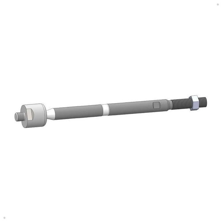 Braço Axial Dianteiro Lado Direito ou Esquerdo - Delphi - TA2903 - (1)