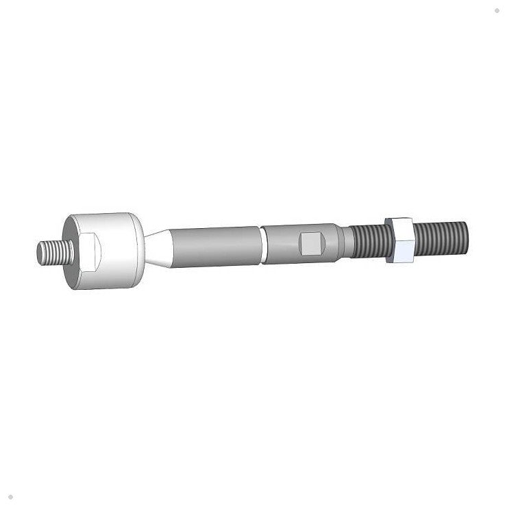 Par Barra Axial Direção - Delphi - TA3030 - (2)