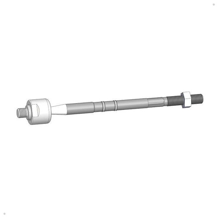 Par Barra Axial Direção - Delphi - TA3517 - (2)