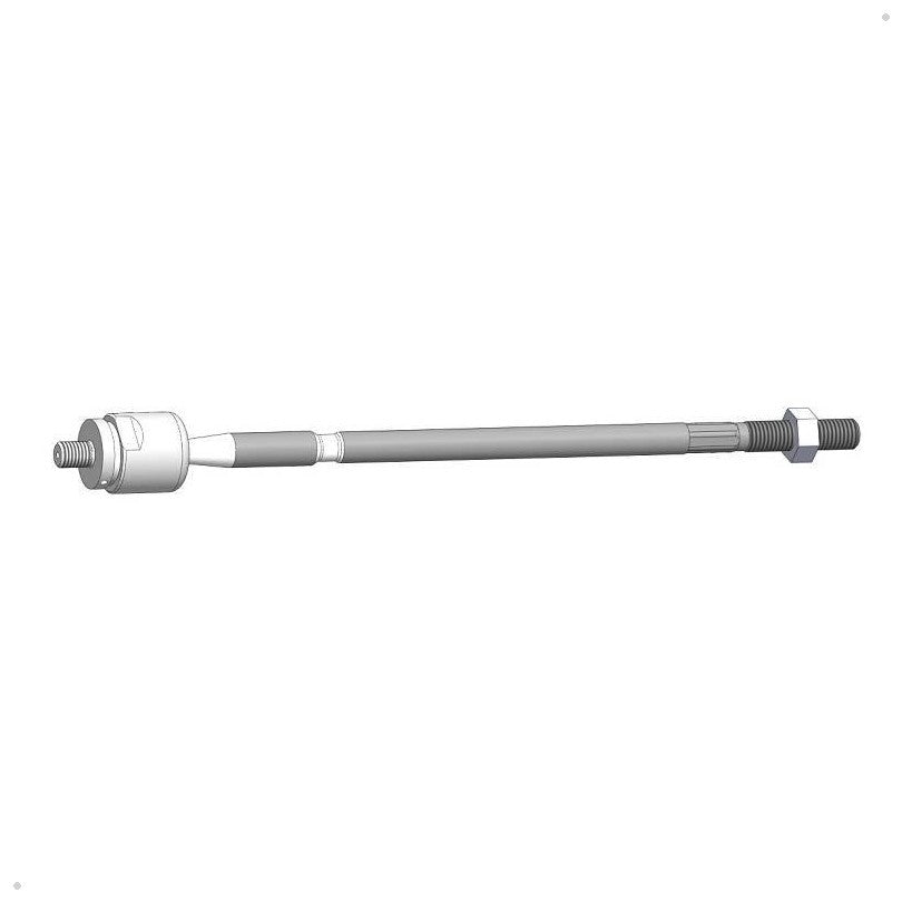 Braço Axial Dianteiro Lado Direito ou Esquerdo - Delphi - TA3516 - (1)