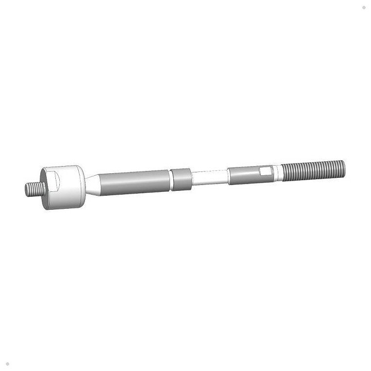 Par Barra Axial Direção - Delphi - TA3519 - (2)