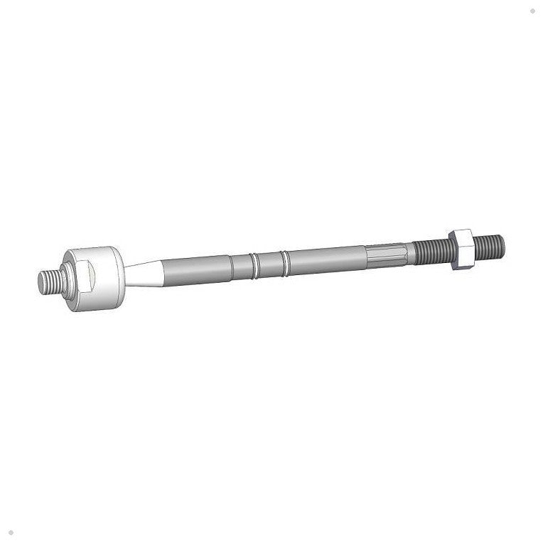 Par Barra Axial Direção - Delphi - TA3520 - (2)