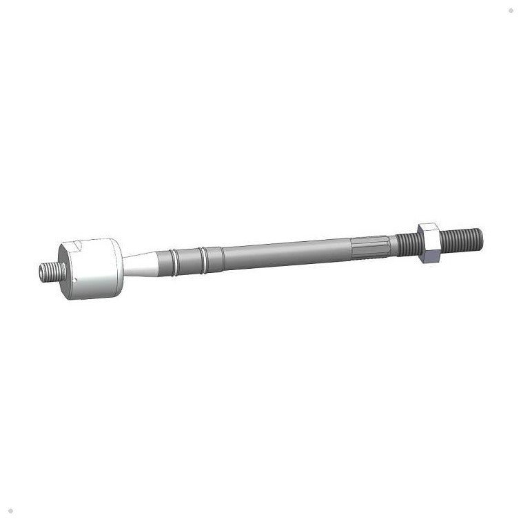 Par Barra Axial Direção - Delphi - TA3521 - (2)