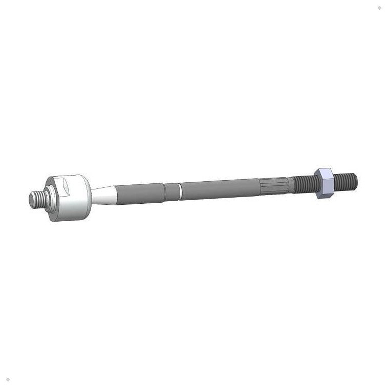 Par Barra Axial Direção - Delphi - TA3527 - (2)