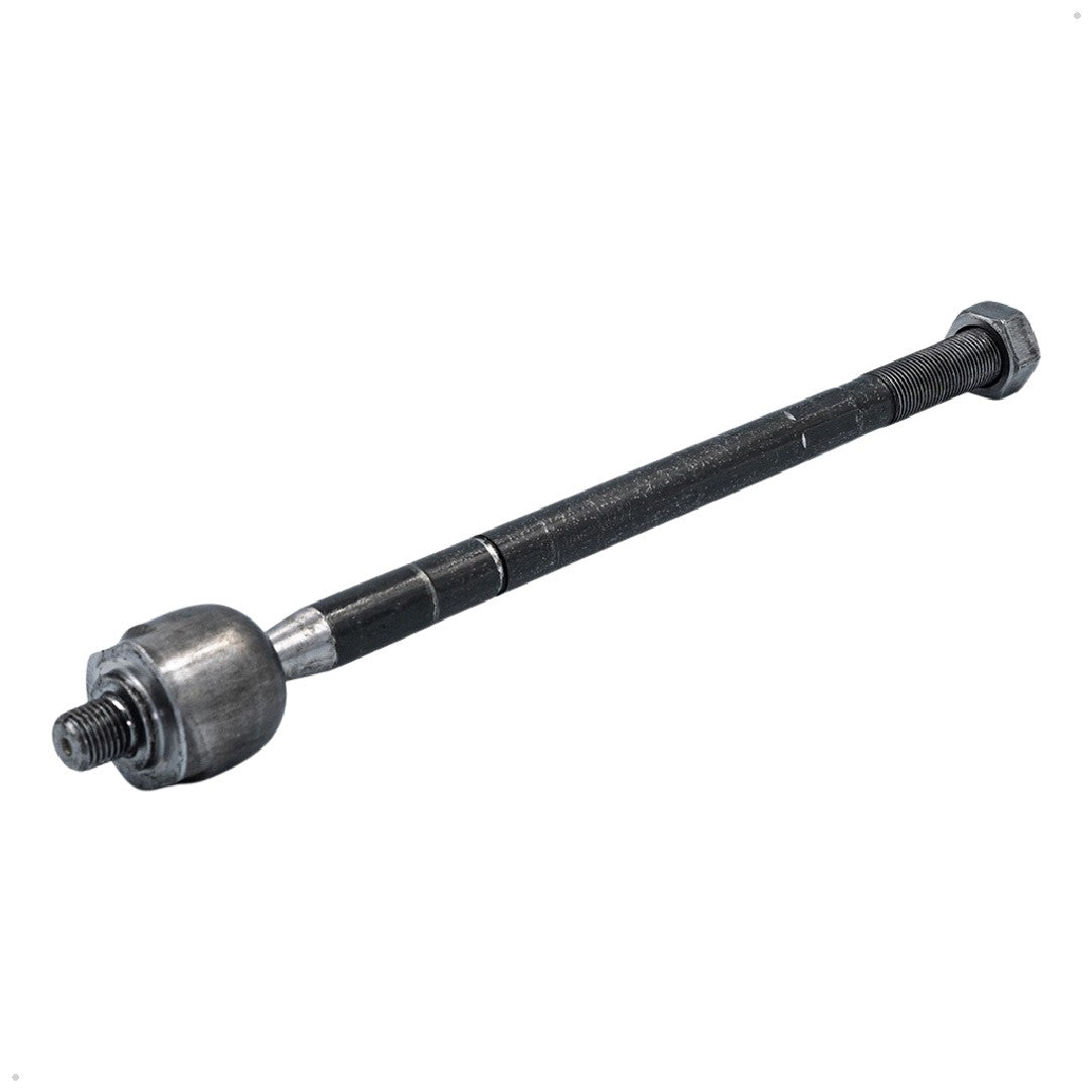 Par Barra Axial Direção - Delphi - TA3530 - (2)