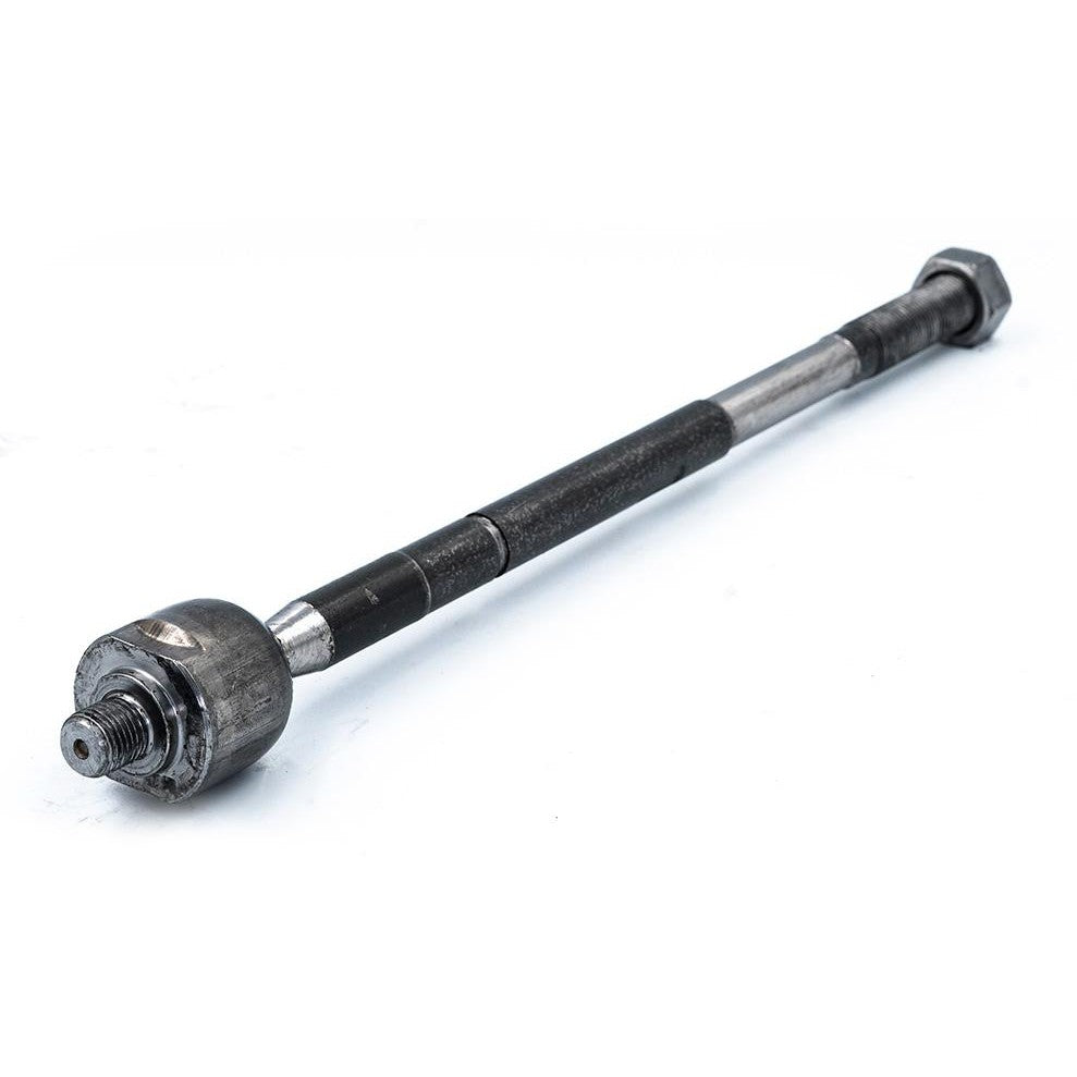 Par Barra Axial Direção - Delphi - TA3532 - (2)