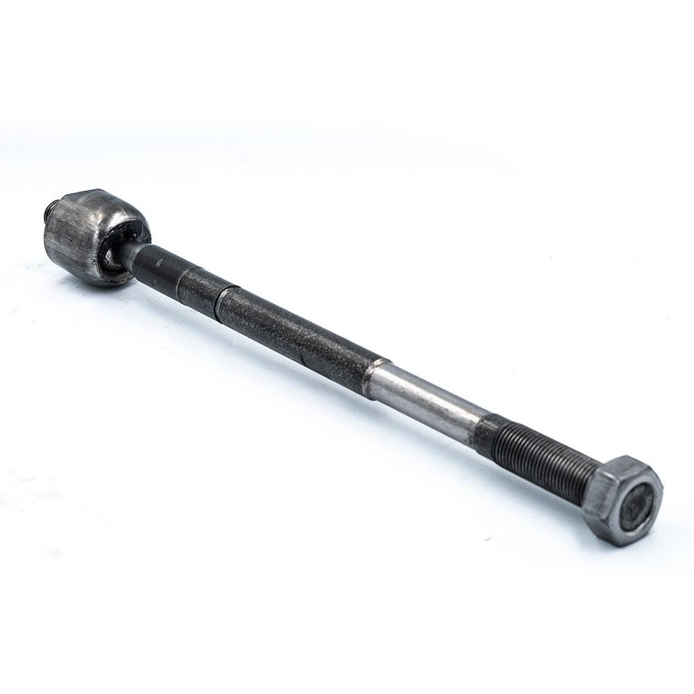 Braço Axial Dianteiro Lado Direito ou Esquerdo - Delphi - TA3532 - (2)