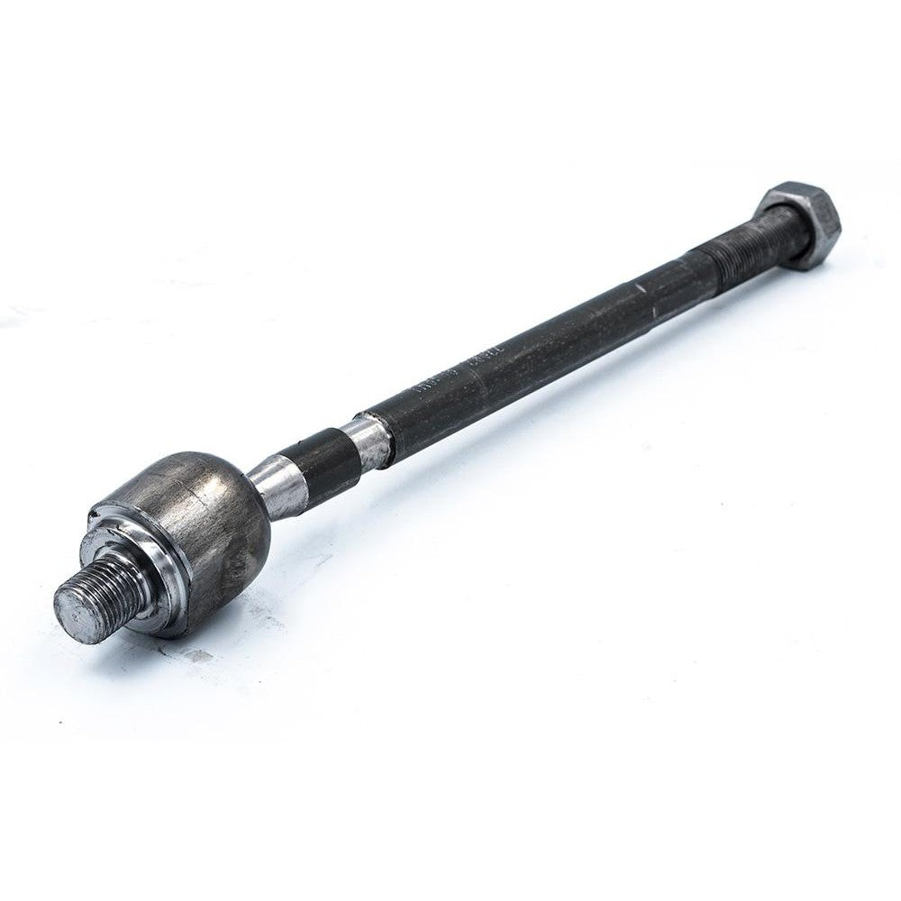 Braço Axial Dianteiro Lado Direito ou Esquerdo - Delphi - TA3533 - (1)
