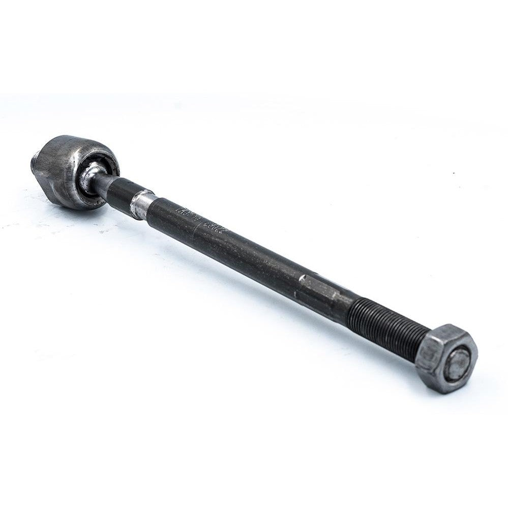 Braço Axial Dianteiro Lado Direito ou Esquerdo - Delphi - TA3533 - (2)