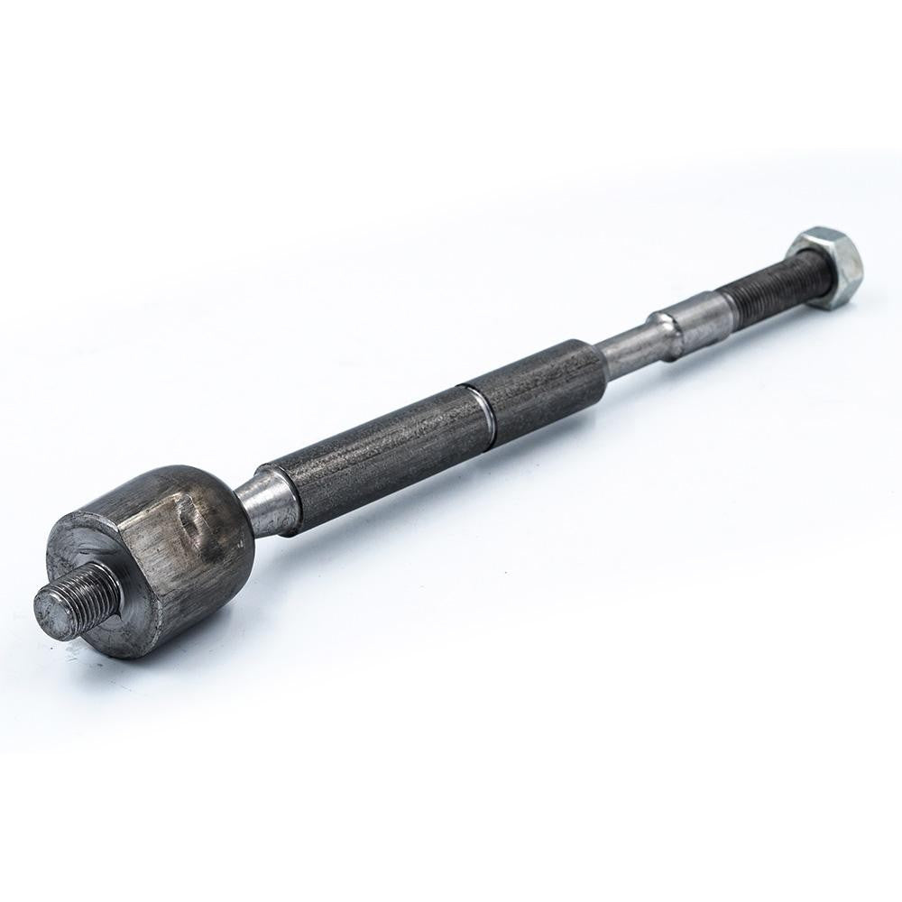 Braço Axial Dianteiro Lado Direito ou Esquerdo - Delphi - TA3536 - (1)