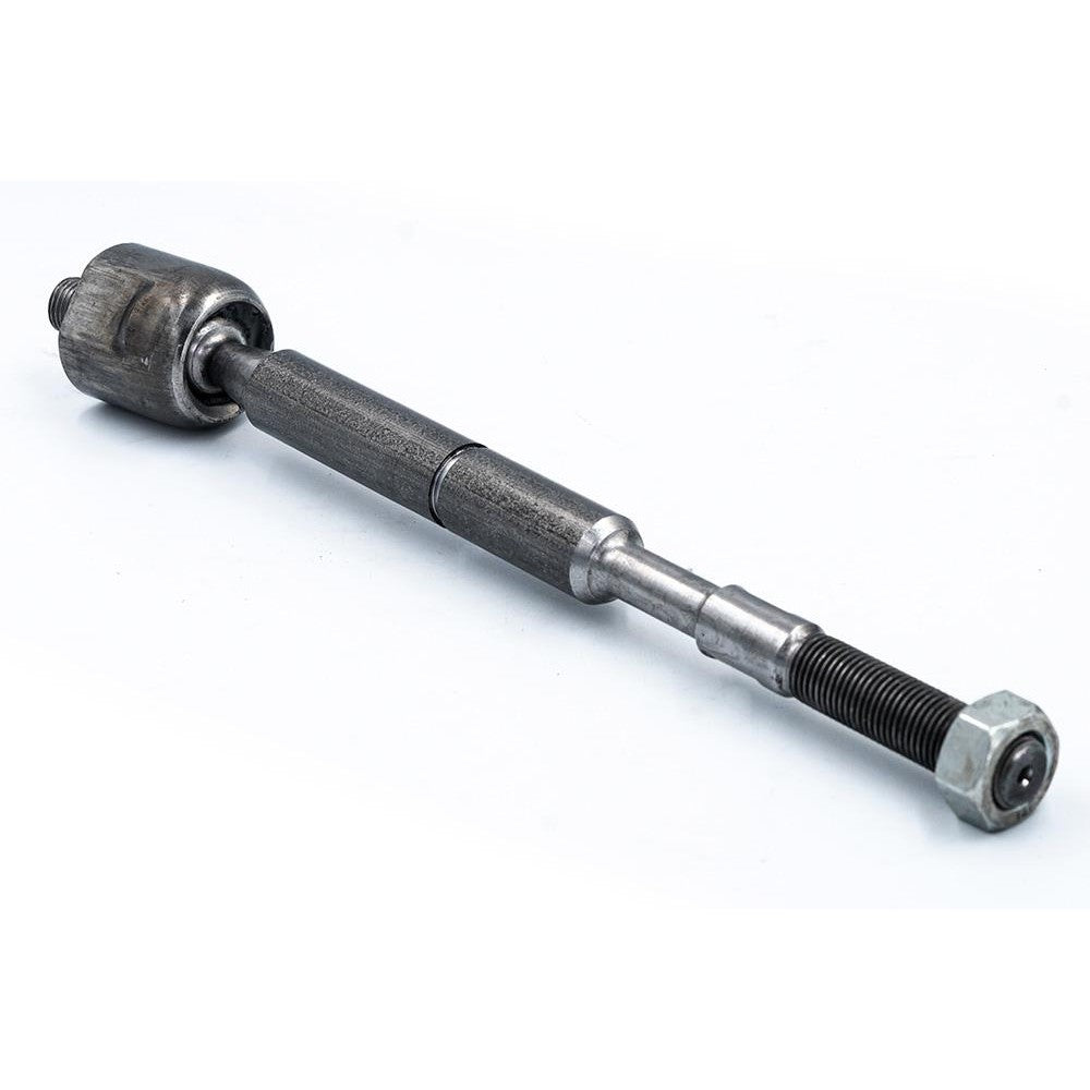 Braço Axial Dianteiro Lado Direito ou Esquerdo - Delphi - TA3536 - (2)