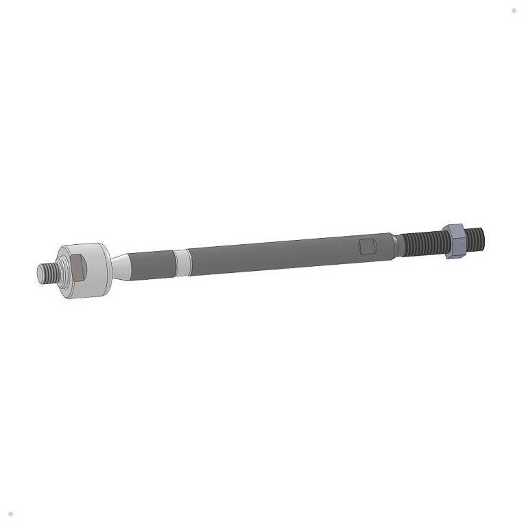 Par Barra Axial Direção - Delphi - TA3537 - (2)