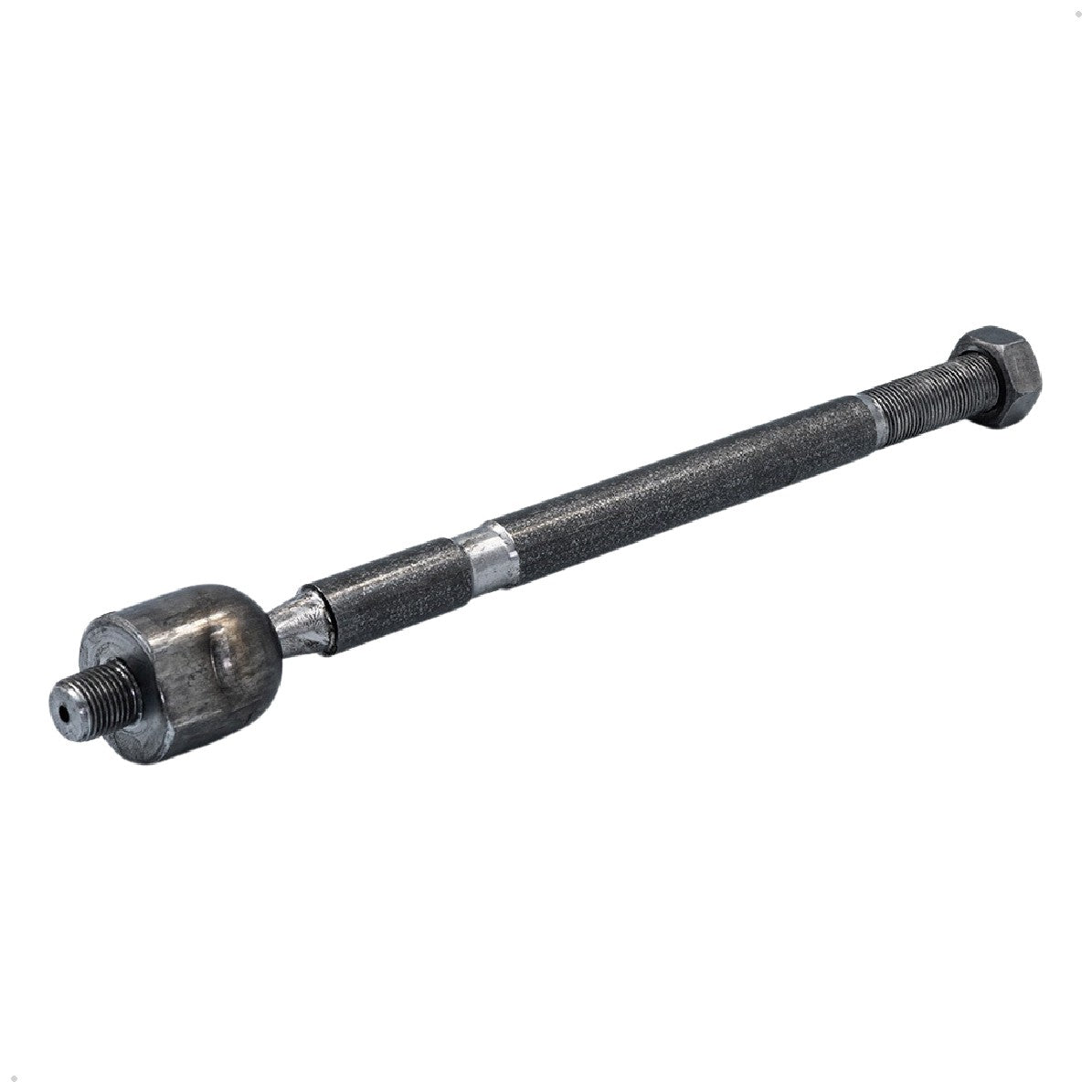 Braço Axial Dianteiro Lado Direito ou Esquerdo - Delphi - TA3541 - (1)