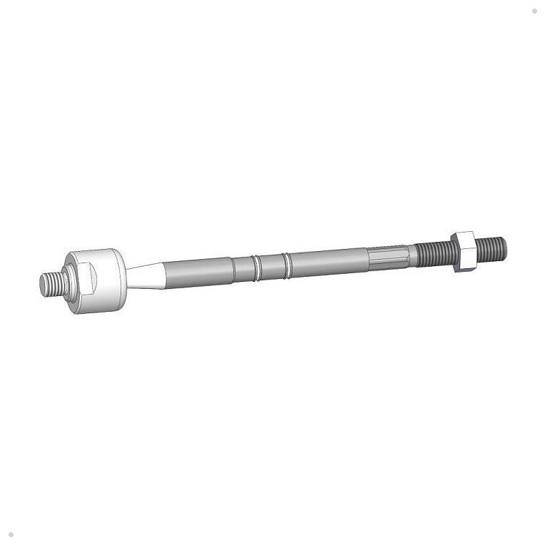 Braço Axial Dianteiro Lado Direito ou Esquerdo - Delphi - TA3542 - (1)