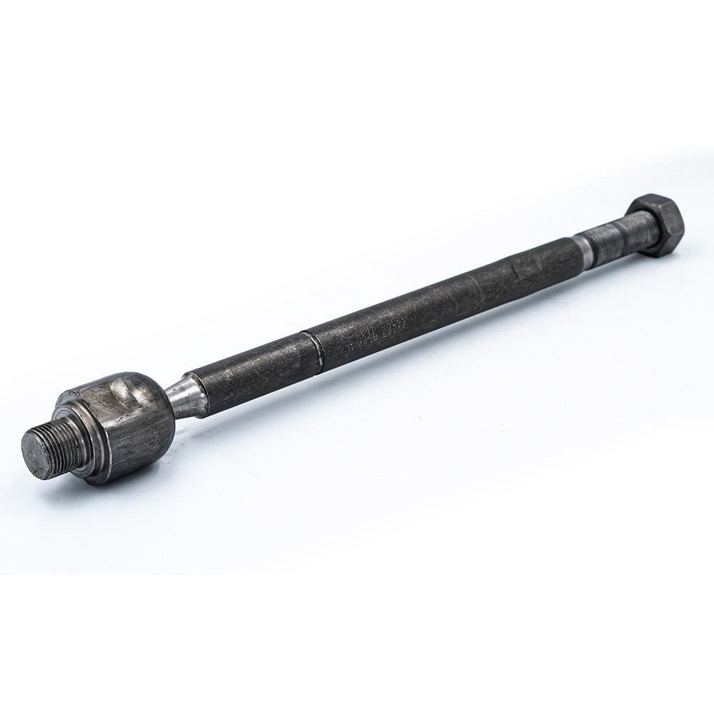 Par Barra Axial Direção - Delphi - TA3546 - (2)
