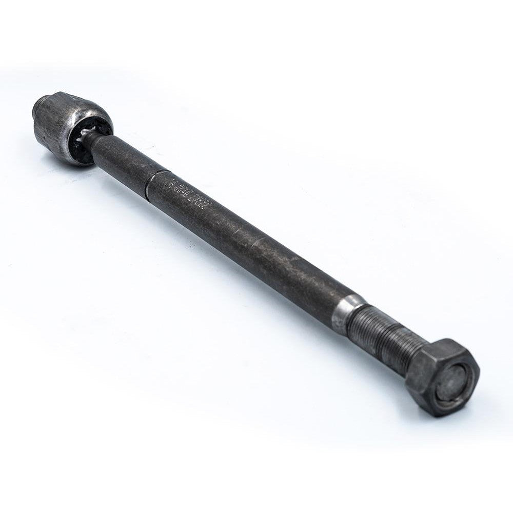 Braço Axial Dianteiro Lado Direito ou Esquerdo - Delphi - TA3546 - (2)