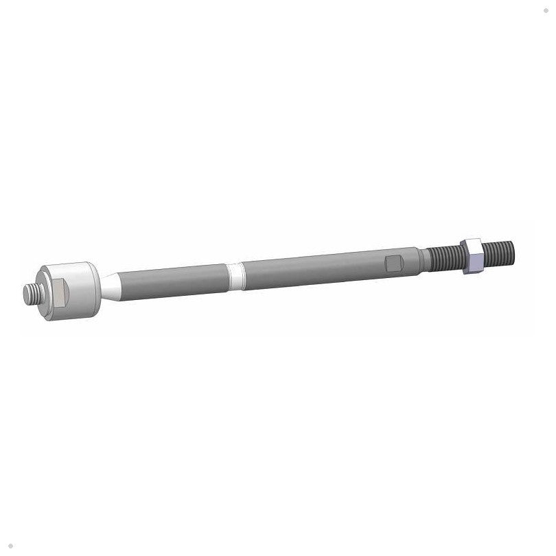 Par Barra Axial Direção - Delphi - TA3543 - (2)