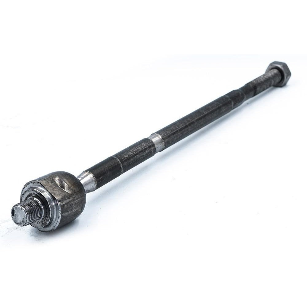 Braço Axial Dianteiro Lado Direito ou Esquerdo - Delphi - TA3556 - (1)