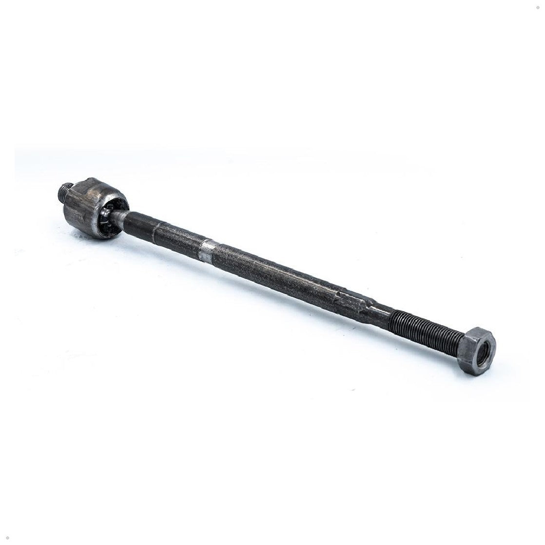 Braço Axial Dianteiro Lado Direito ou Esquerdo - Delphi - TA3556 - (2)