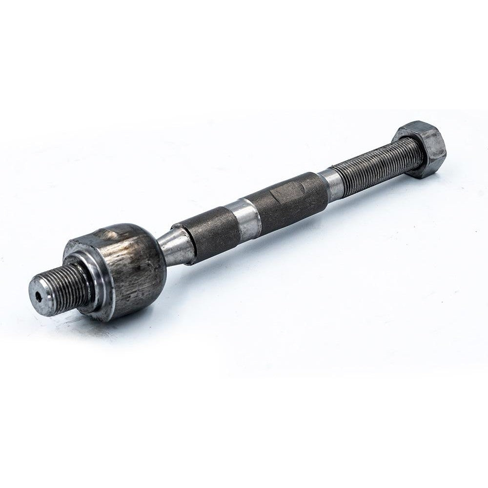 Braço Axial Dianteiro Lado Direito ou Esquerdo - Delphi - TA3547 - (1)
