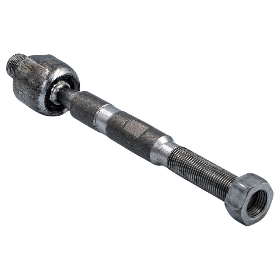 Braço Axial Dianteiro Lado Direito ou Esquerdo - Delphi - TA3547 - (2)