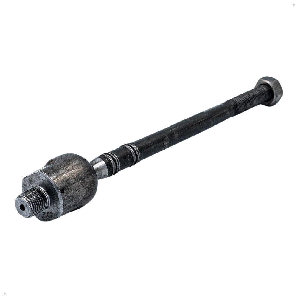 Par Barra Axial Direção - Delphi - TA3558 - (2)