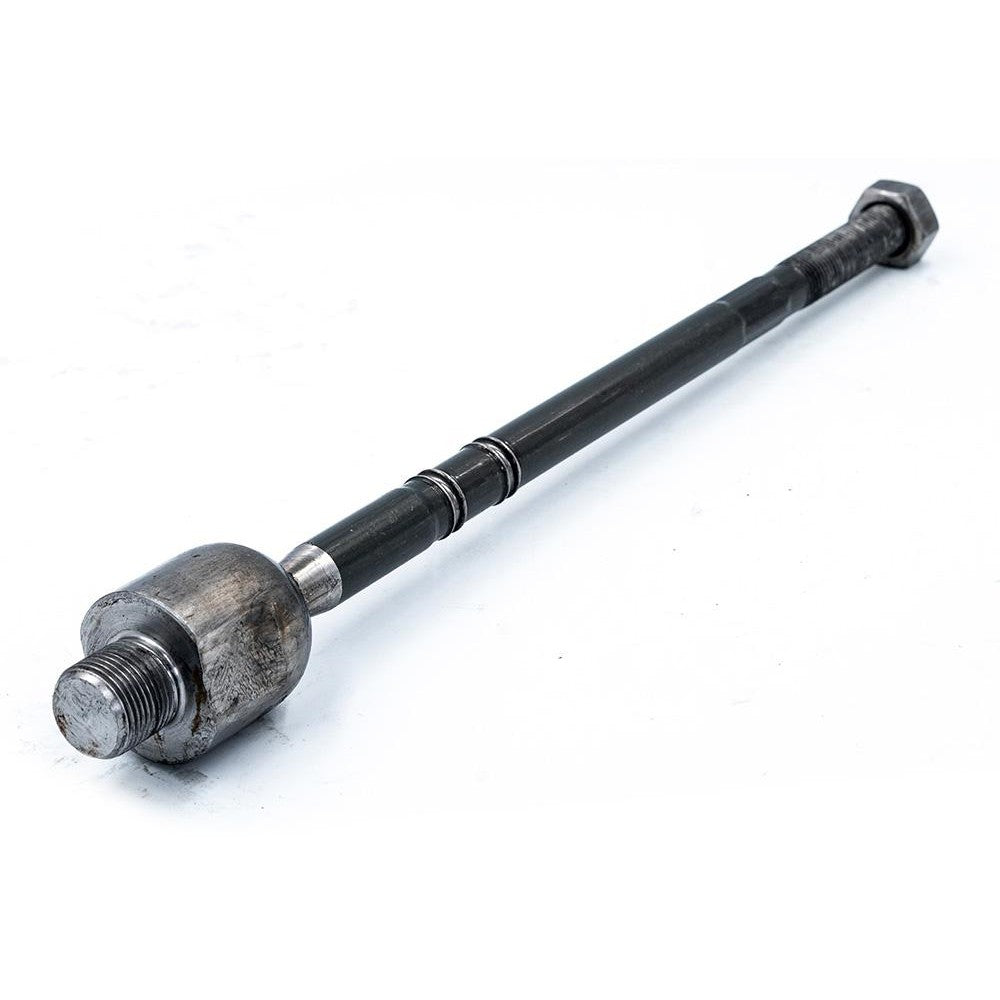 Par Barra Axial Direção - Delphi - TA3560 - (2)