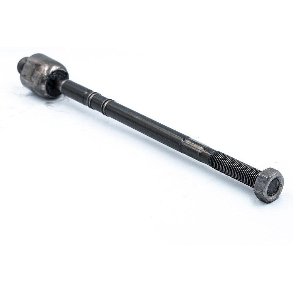 Braço Axial Dianteiro Lado Direito ou Esquerdo - Delphi - TA3560 - (2)