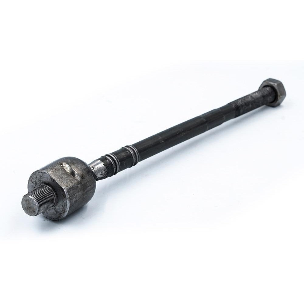 Par Barra Axial Direção - Delphi - TA5021 - (2)