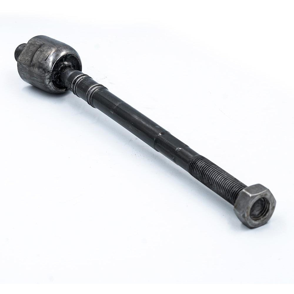 Braço Axial Dianteiro Lado Direito ou Esquerdo - Delphi - TA5021 - (2)