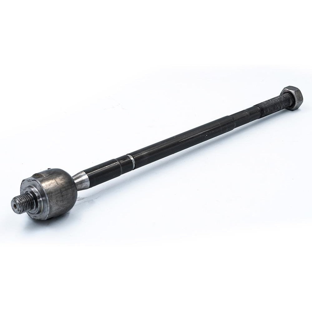 Braço Axial Dianteiro Lado Direito ou Esquerdo - Delphi - TA5513 - (1)