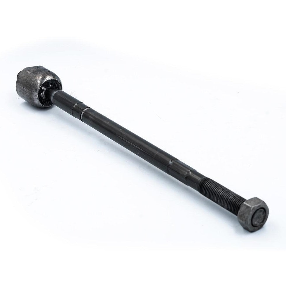 Par Barra Axial Direção - Delphi - TA5513 - (3)