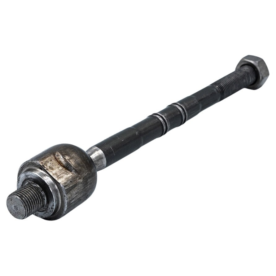 Par Barra Axial Direção - Delphi - TA5574 - (2)