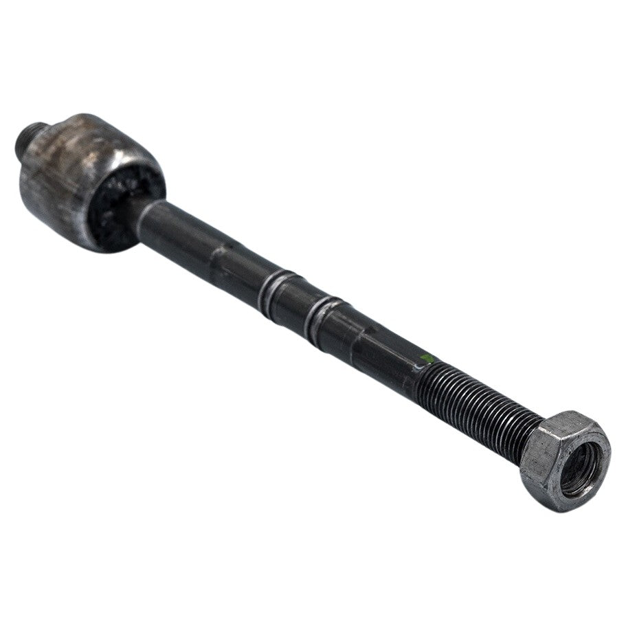 Par Barra Axial Direção - Delphi - TA5574 - (3)